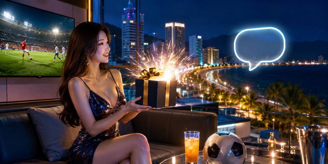 r125 Phòng Slots dễ quét
