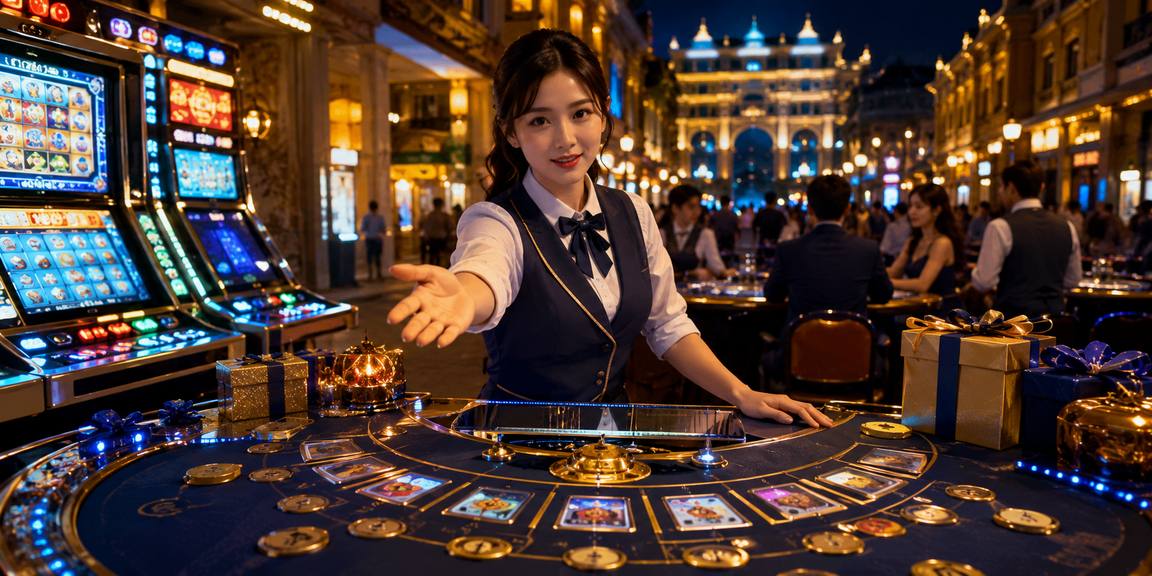 r125 Cửa Sportsbook