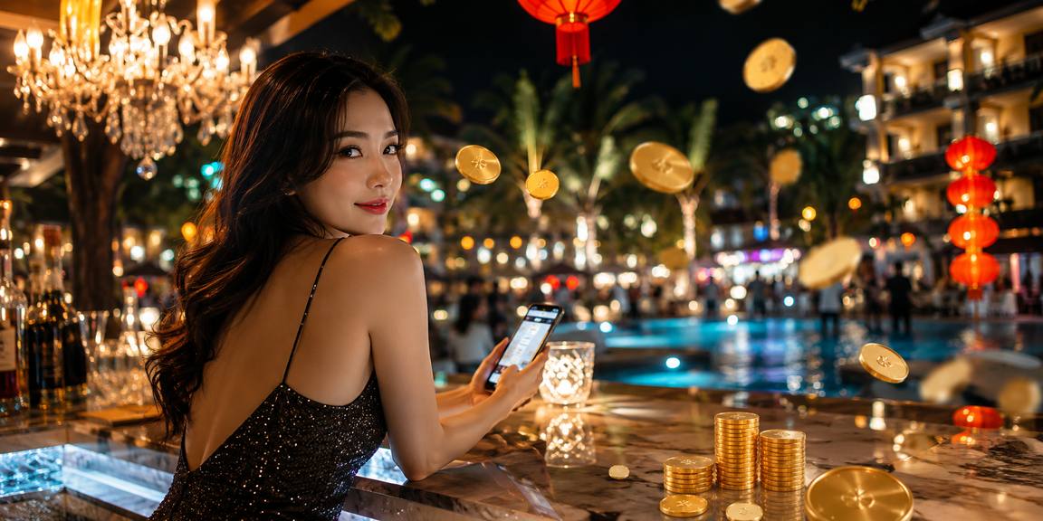 r125 Cửa trợ giúp